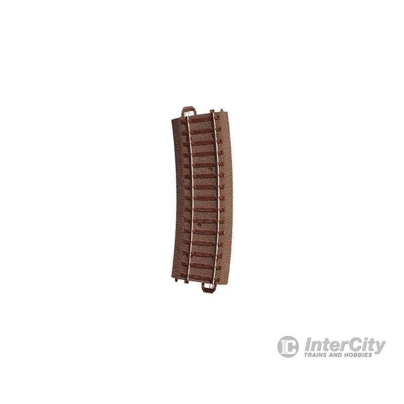 Trix 62215 Trix Curved C-Track 437.5 mm