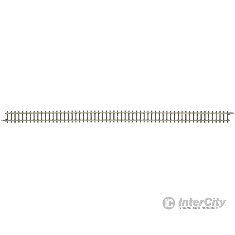 Marklin 8505 Straight Track