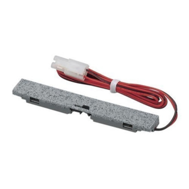 Kato 2-504 DC Turnout Machine Right