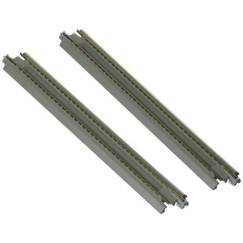 Kato 20-015 N 186mm 7-5/16″ Straight Ash Pit (2)