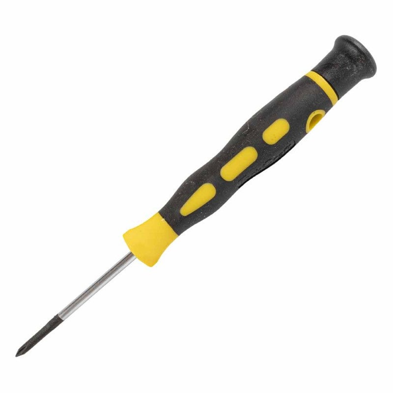 Tork Craft – Precision Screwdriver Phillips PH00 x 50mm