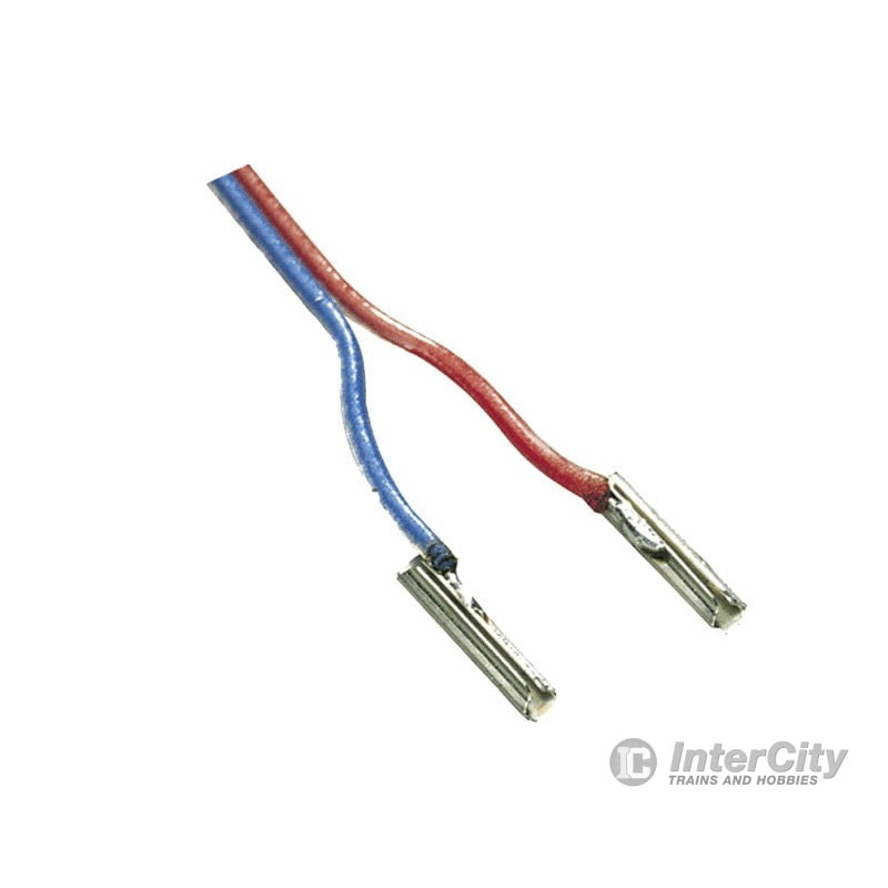 Trix 66520 Rail Joiners