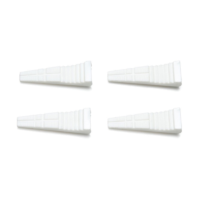 Tamiya – Replacement Jaw Grips for 74166
