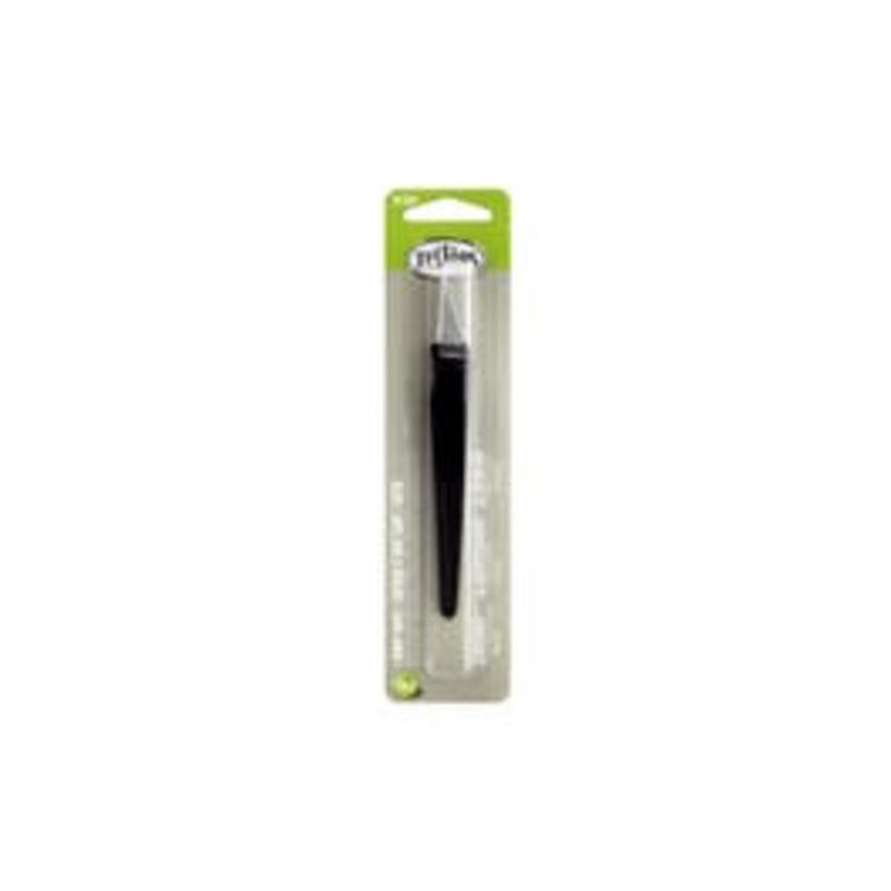 Testors 281202  Disposable Hobby Knife
