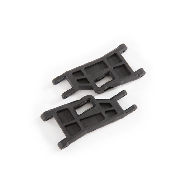 Traxxas – 3631 – Suspension Arms (Front) (2) (RU/SL/ST)