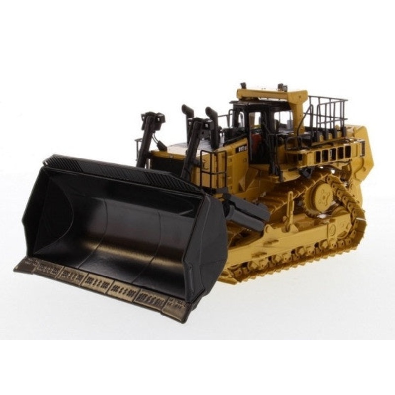 CAT/DM – 1/50 D11T CD Carrydozer HL