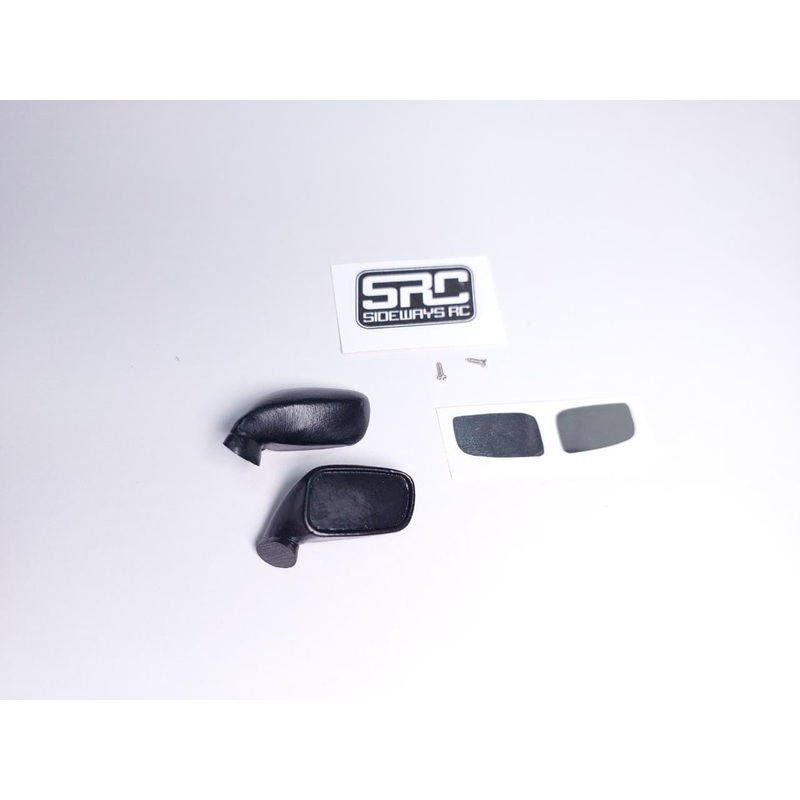 SRC – Mirror 7 (2)