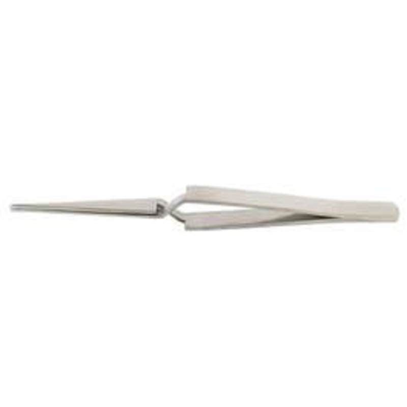 Excel 30413 Self Closing Tweezers