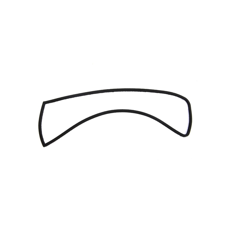 RC Leading – Waterproof Seal for HTRC5109