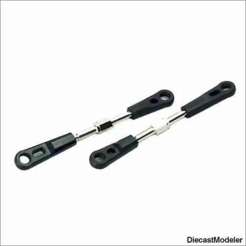 Redcat Racing Front/Rear Link