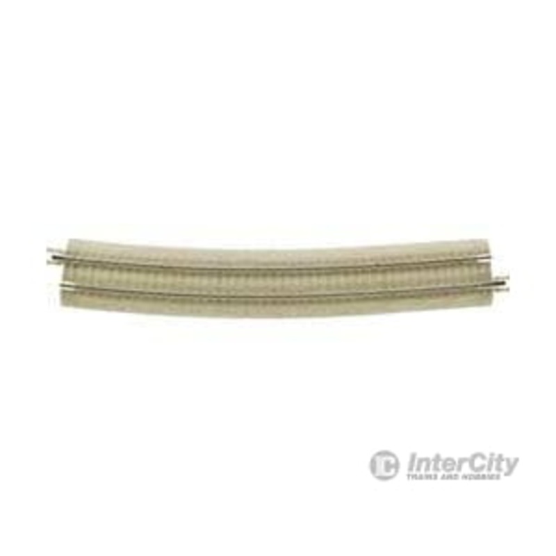 Atlas 2432 Code 65 No.5 Turnout Reverse Curve – True-Track(R) — Left pkg(2)