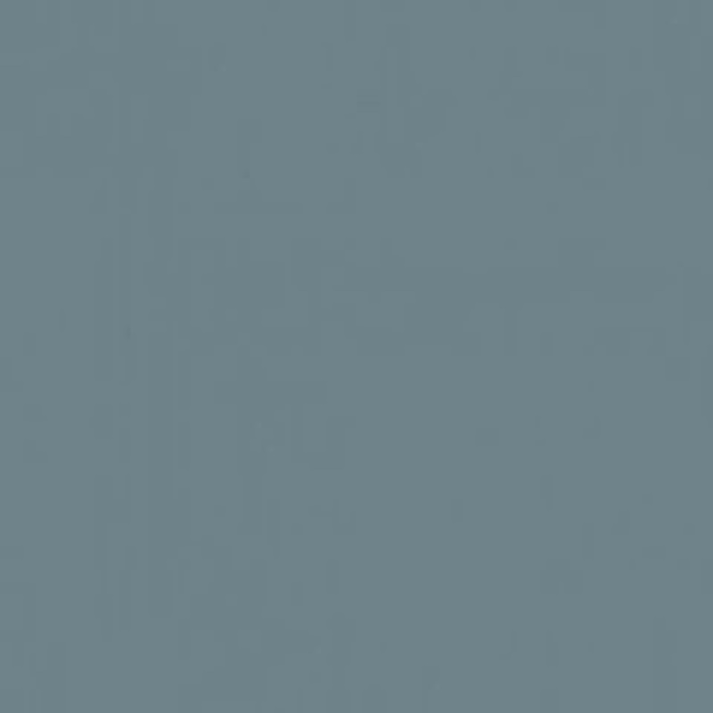 Mission Models MMP-072, Medium Grey FS 35237, Water Based, 1 fl oz