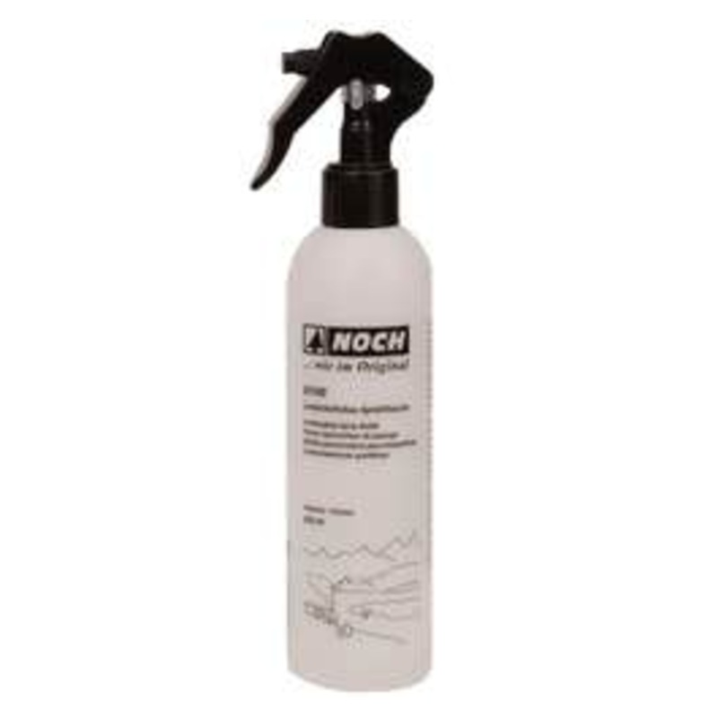 NOCH 61140  Landscaping Spray Bottle, empty