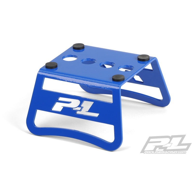 Pro-Line – 1/10 Car Stand