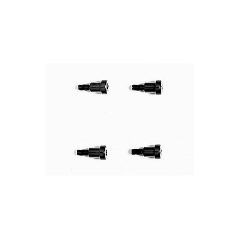 Tamiya – TA04 King Pin Set