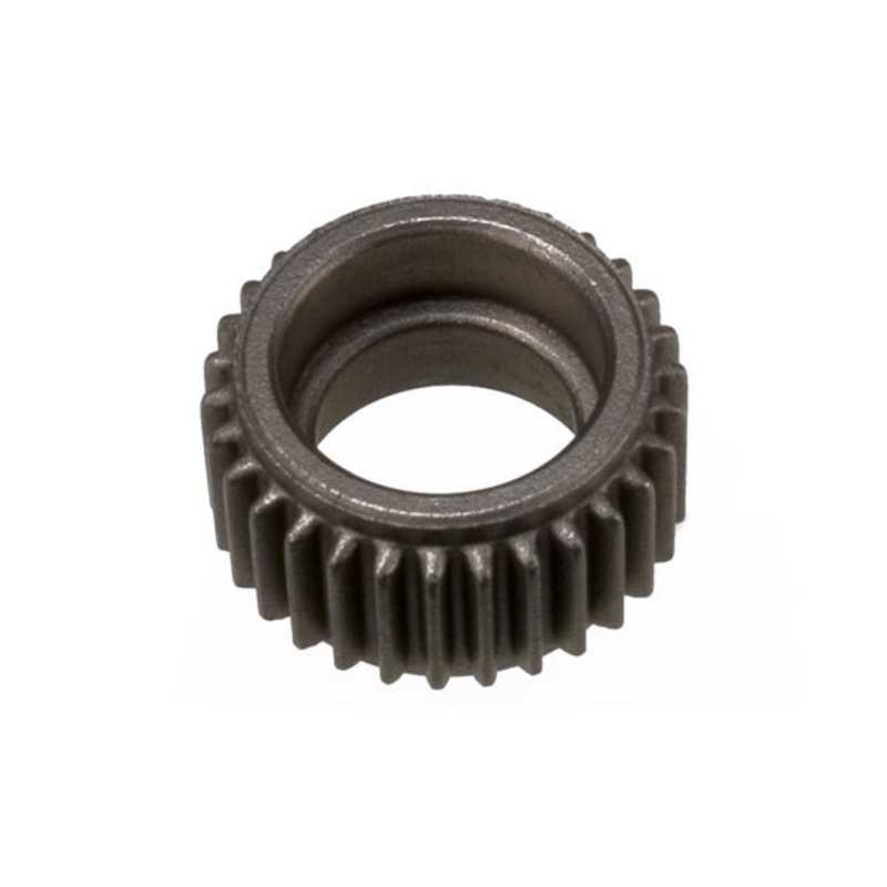 Traxxas – 3696 – Idler Gear Steel (30 Tooth) (RU2/SL2/ST)
