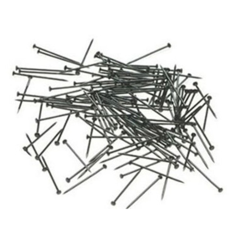 Peco SL-14 HO Scale TRACK “PINS” 1/4OZ