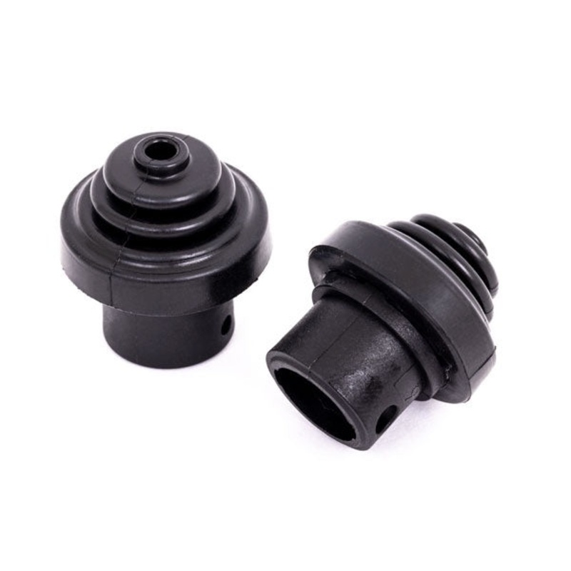 Traxxas – 9559 – Boots Driveshaft (SLEDGE)