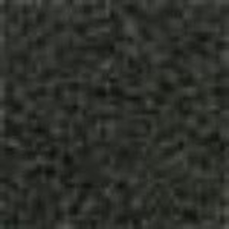 Woodland Scenics 41 Fine Turf Bag, Soil (21.6 cu in)