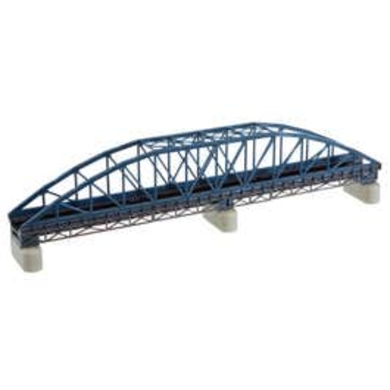Faller 222582  N Arched bridge kit