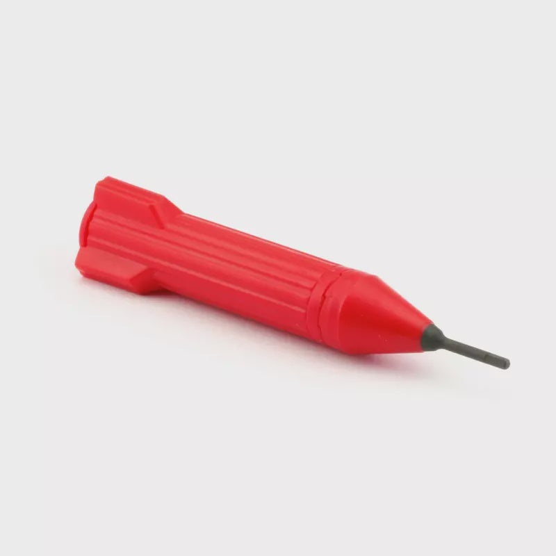 Slot.It – Adjustable Torque Hex M2.5 Screwdriver (PA67b)