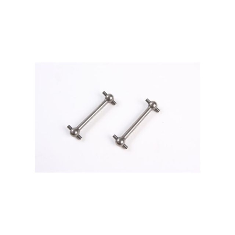 Tamiya – M-Chassis Drive Shaft for 58149 (2)