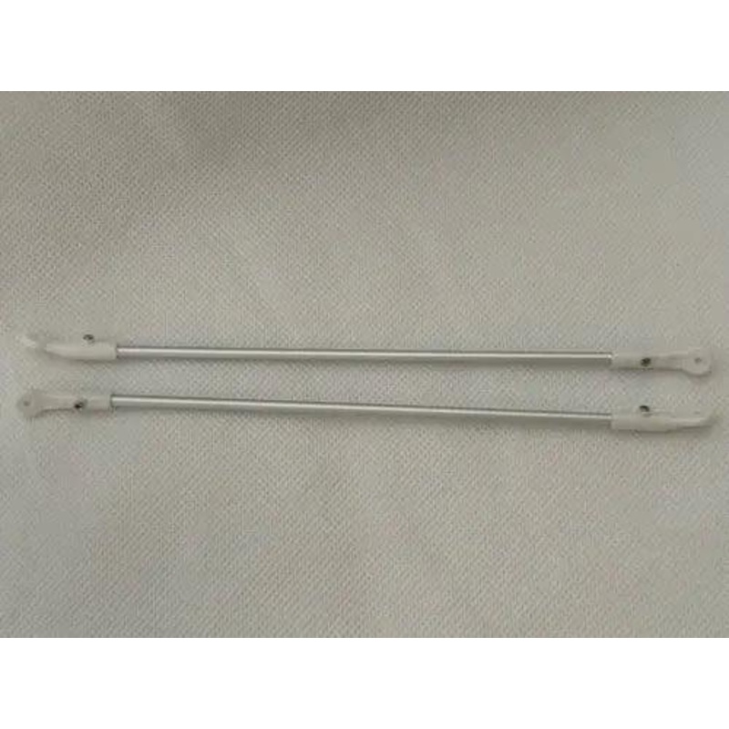 Syma S031-19 Tail Support Pipe (2 pcs) RC Helicopter