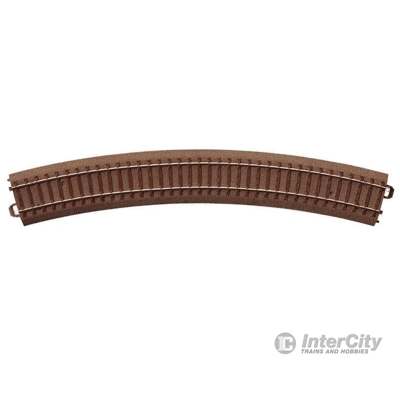 Trix 62330 Trix Curved C-Track 515 mm /