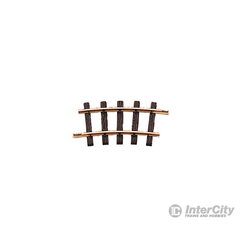 LGB 11020 Curved Track, R1, 15