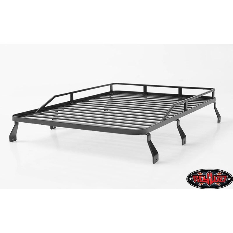 RC4WD – Roof Rack Gelande II D90