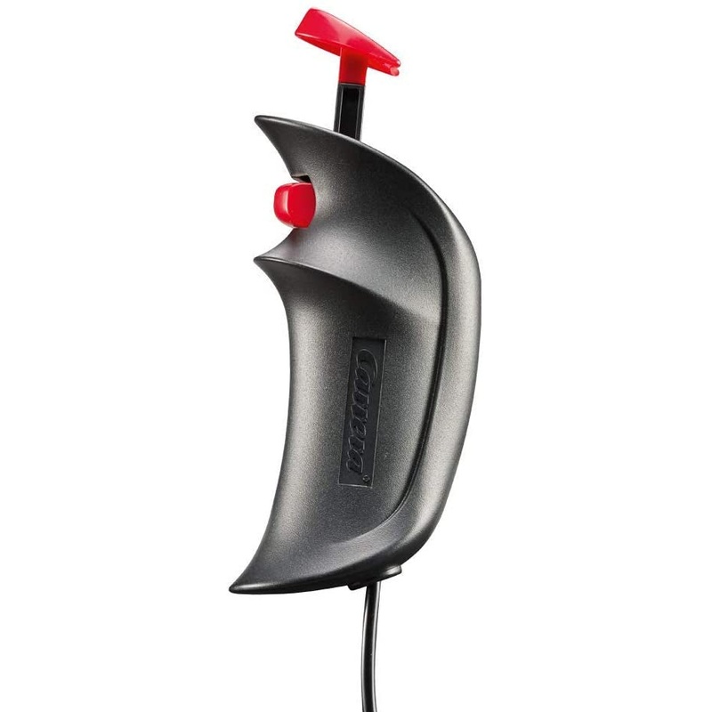 Carrera – GO!!! Mechanical Speed controller (Red)