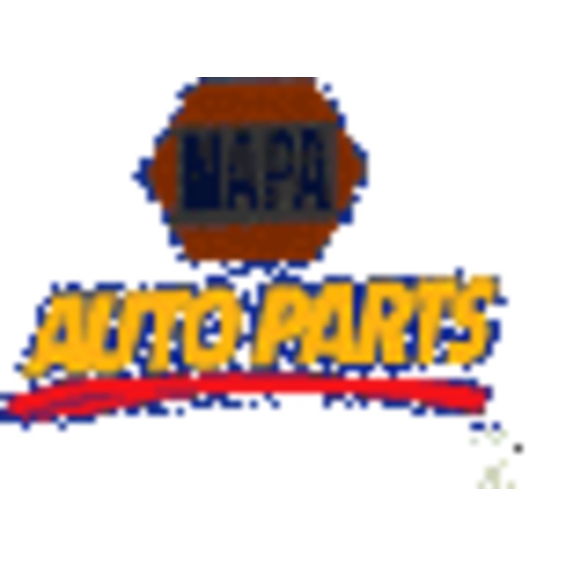 Miller Engineering #33-8895 Napa N/Z billboard