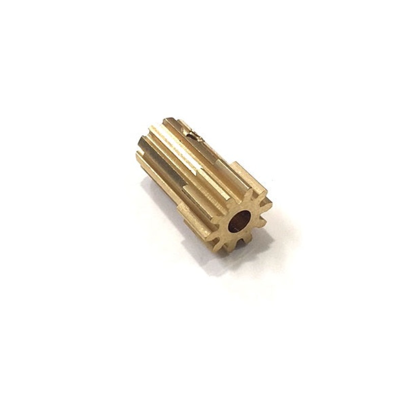 Tamiya – 10T Pinion Gear for 58058