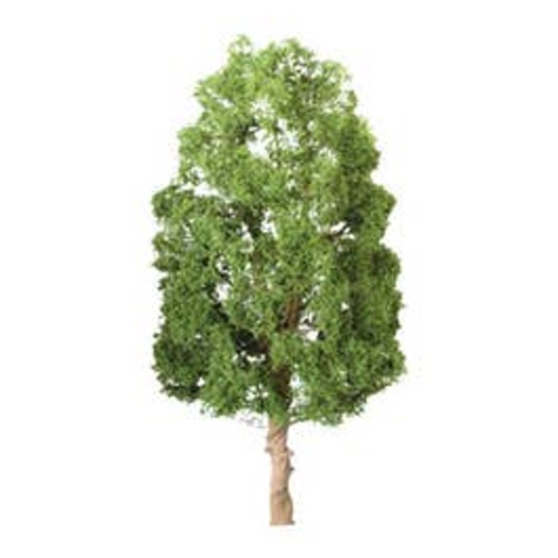 JTT 94316 Sycamore Trees – 2″ Tall (4 per pack)