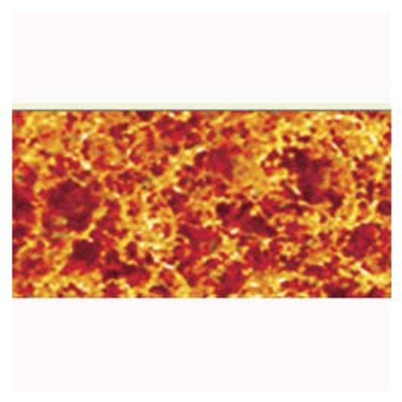 JTT 95061 Fiber Cluster, Late-Fall – Coarse, pack of 150 sq in