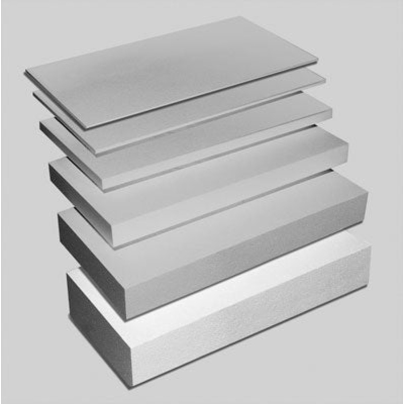 Woodland Scenics ST1426 3″ x 24″ x 12″ Sheet