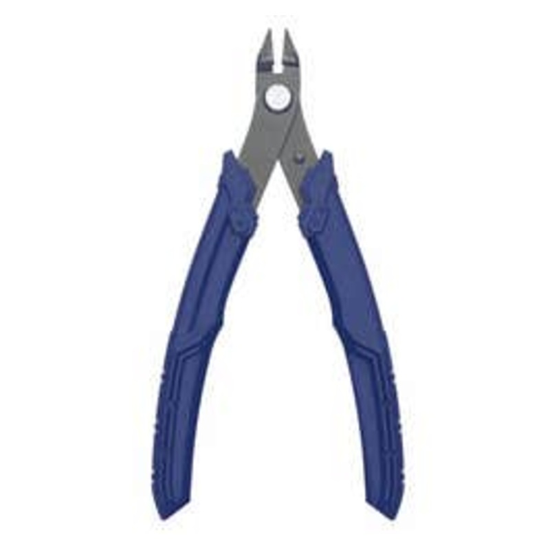 Bandai Gundam 2477451 Build Up Nipper