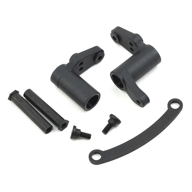 HPI – 113712 Steering Post Set