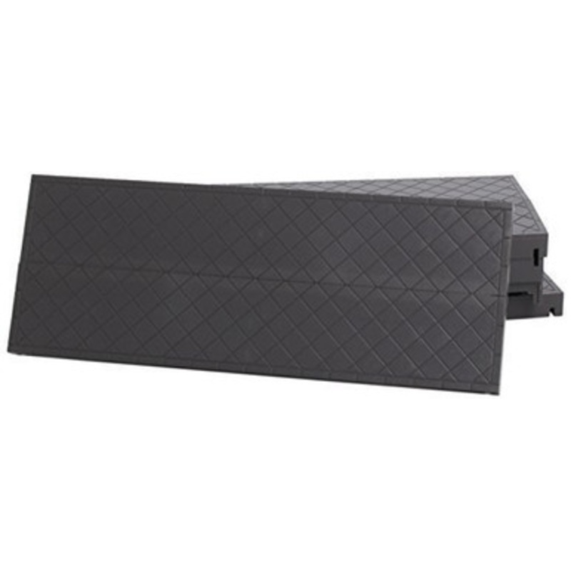 LGB 50340 G Scale Station Platforms Pkg. Of 12