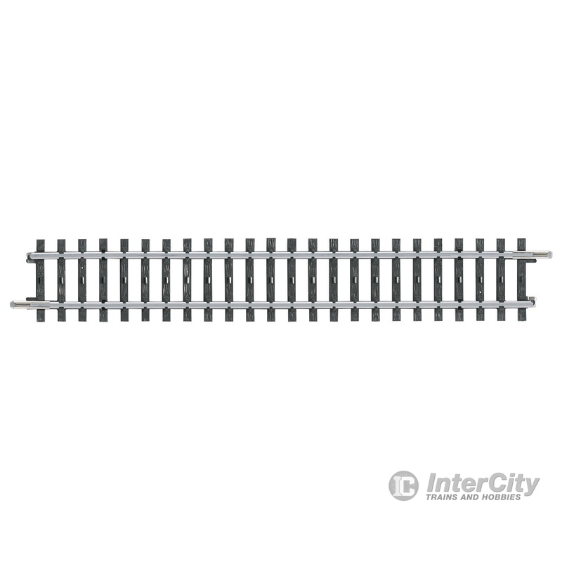 Marklin 2200 Straight Track 180 mm