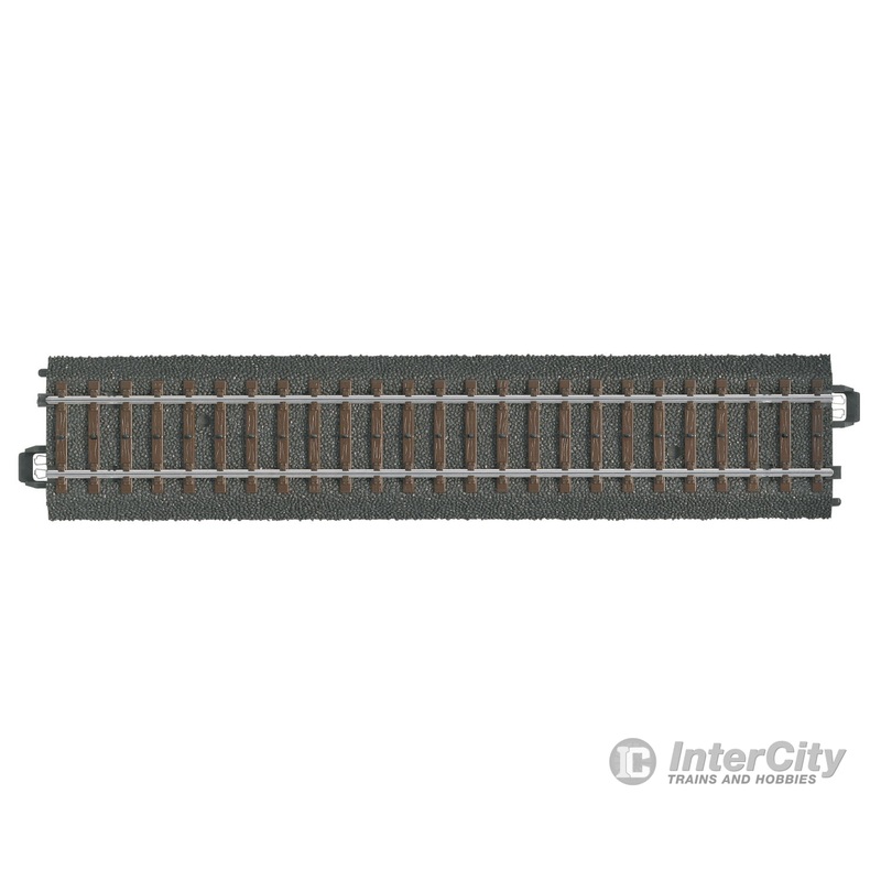 Marklin 24188 Straight Track 188,3 mm