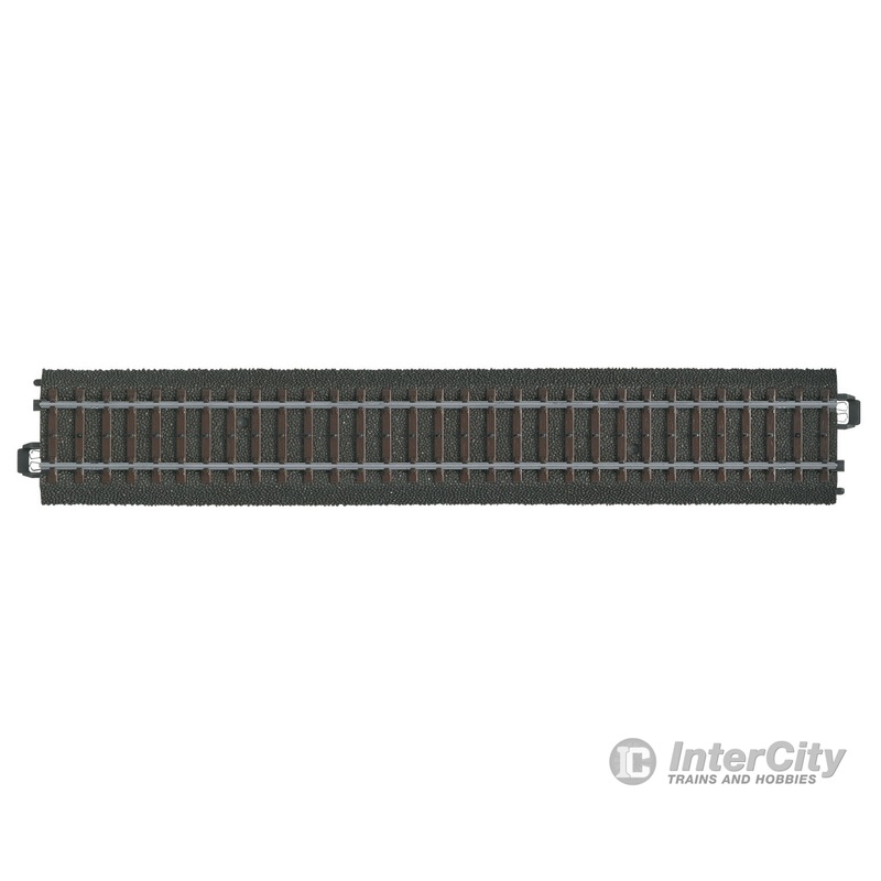 Marklin 24229 Straight Track 229,3 mm
