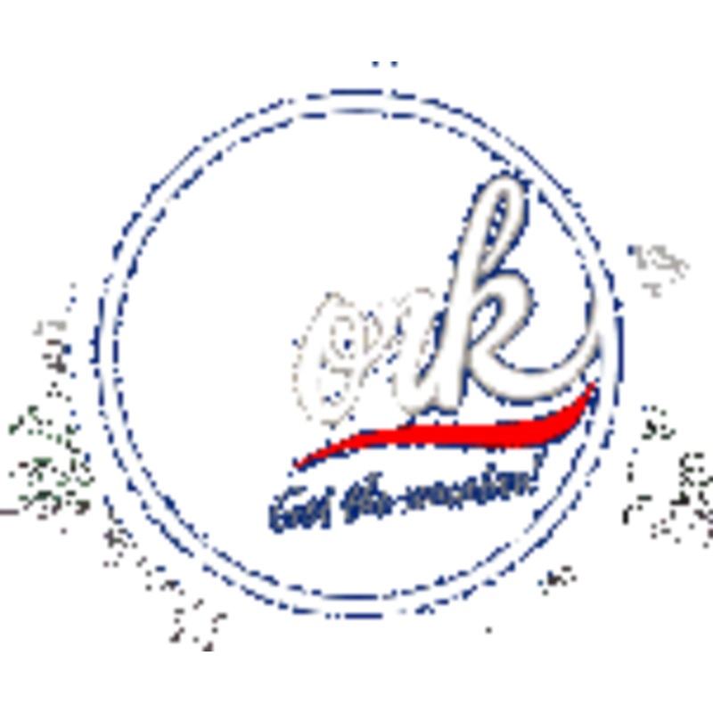 Miller Engineering #44-3352 Small York Peppermint Pattie Billboard