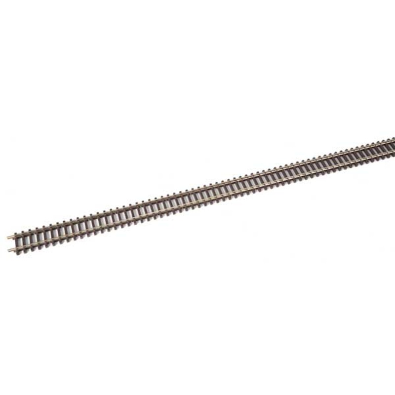 Peco SL-300 N, Code 80 Flex Track