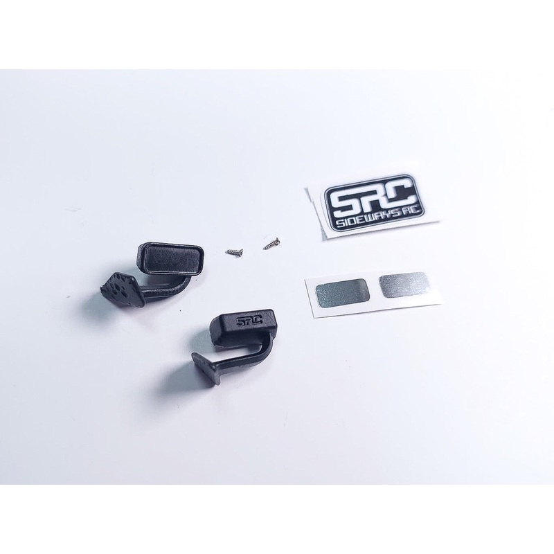 SRC – Mirror 9 (2)