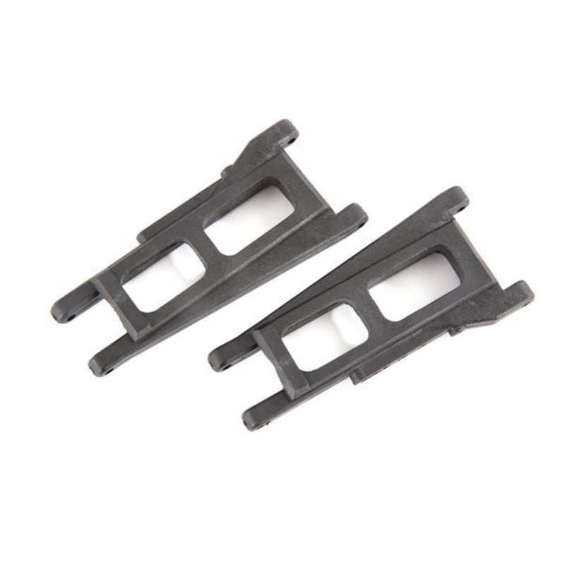 Traxxas – 3655X – Suspension Arms Left & Right (RU4/SL4)