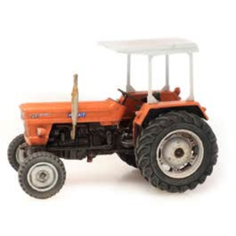 Artitec 387.445  HO Fiat 750 tractor
