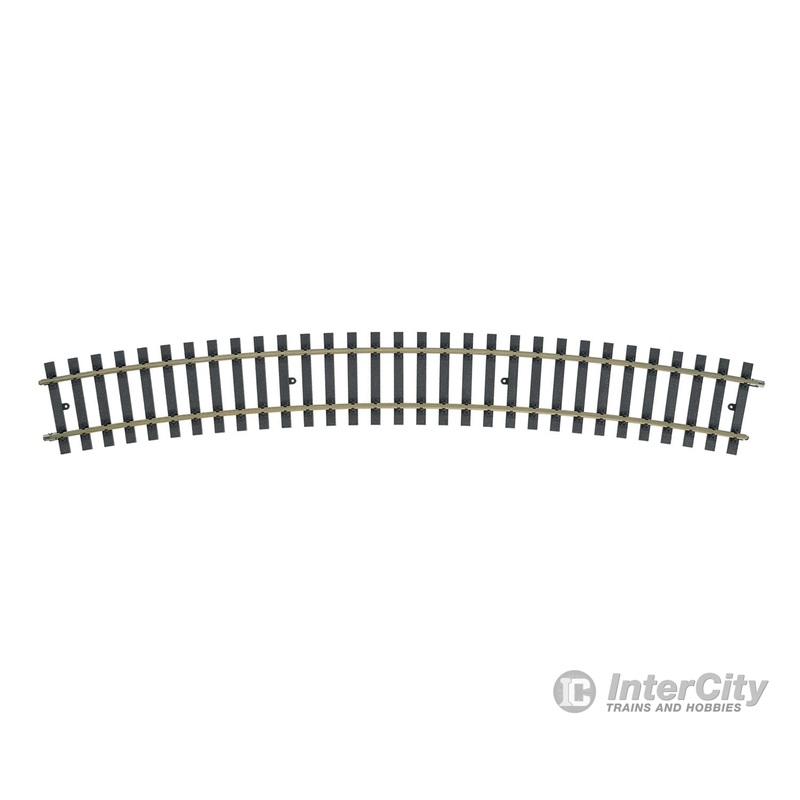 Marklin 59076 Curved Track 1.550 mm