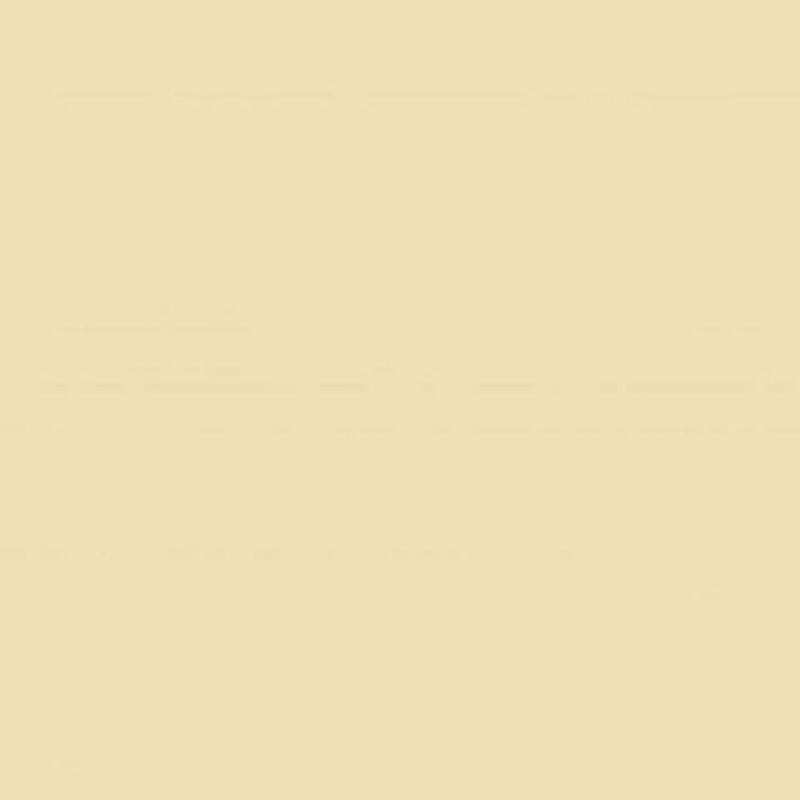 Mission Models MMP-070, Radom Tan FS 33613, Water Based, 1 fl oz