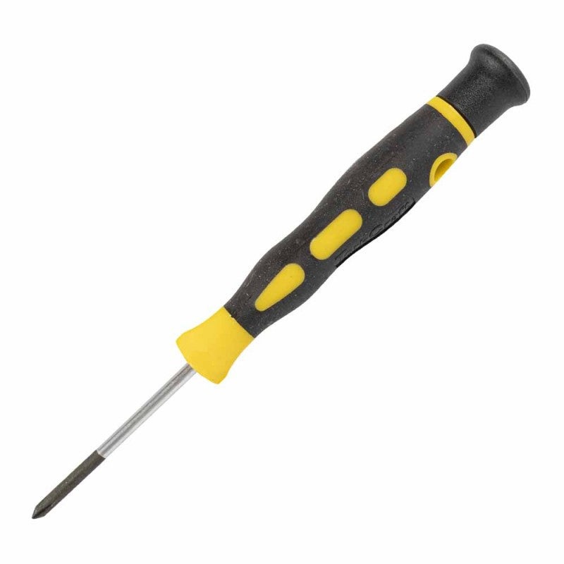 Tork Craft – Precision Screwdriver Phillips PH0 x 50mm